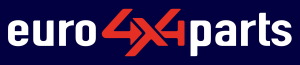 logo_euro4x4partsnew1